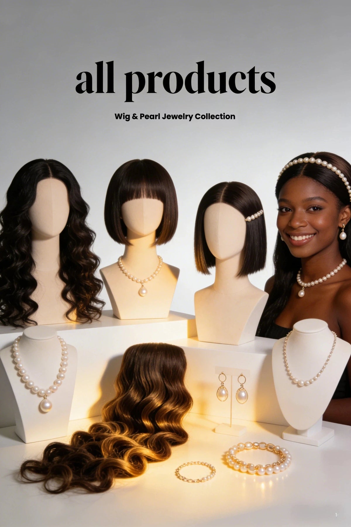 All Products