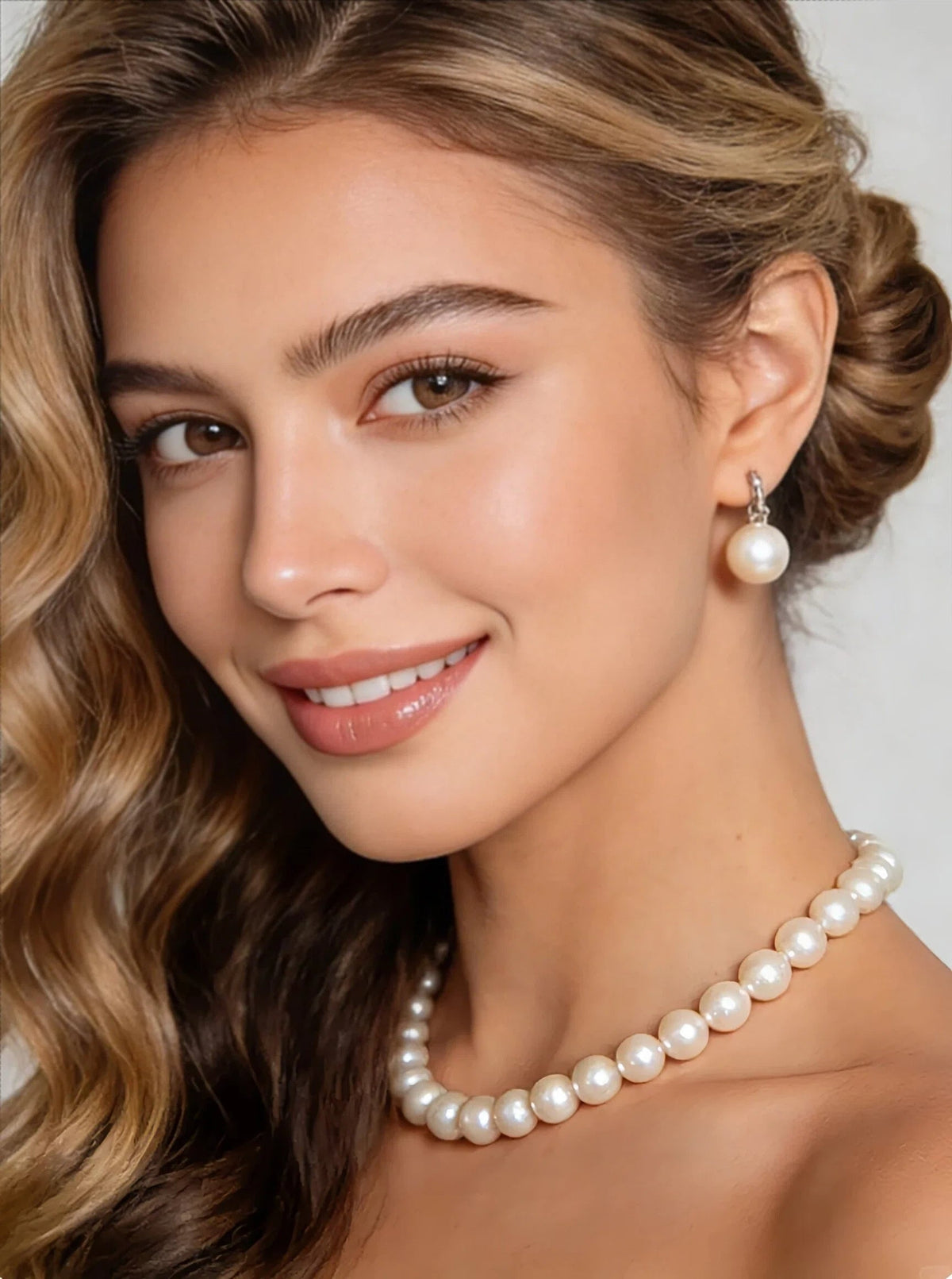 Pearl Jerry Collections