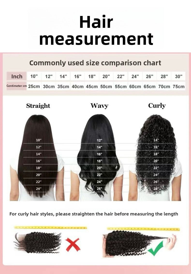 X2  12 Inch Short Curly Bob Human Hair Lace Wig, Glueless HD Lace Wig for Black Women, Pre-Plucked Natural Hairline, 100% Virgin Human Hair, Heat-Stylable, Multiple Color Options